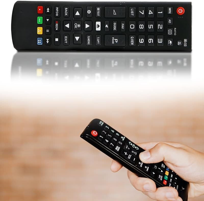 fb7a0d026586e0a4660199973fafc6e0 fb7a0d026586e0a4660199973fafc6e0